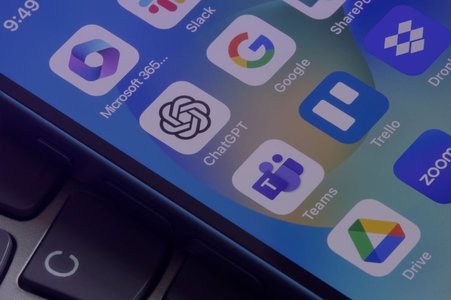 Unpacking Apple’s iOS 17.4 update: Balancing freedom and security in the EU
