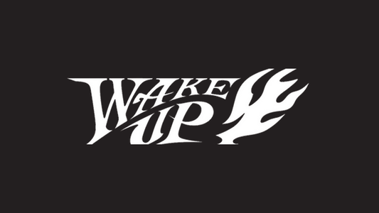 Report: Tencent acquires Japanese studio Wake Up for $44 million