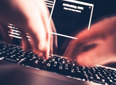 Cyber Predator Arrests Double in New Jersey
