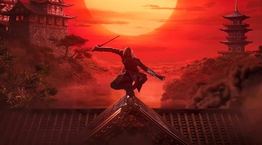 Assassin’s Creed Shadows Release Date Has Been Leaked