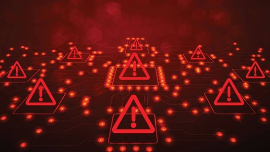 #Infosec2024: Mandatory Ransomware Reporting Would Be Positive Move, Say Experts