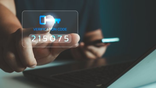 Russian Hackers Target Microsoft 365 Accounts with Device Code Phishing