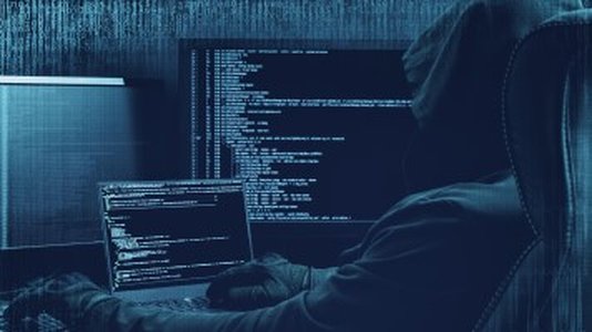 EvilProxy Phishing Toolkit Spotted on Dark Web Forums