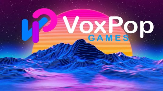 Indie storefront VoxPop Games launches indie game fund
