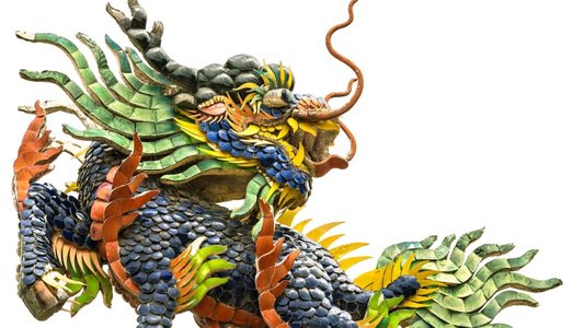 Qilin Ransomware’s Sophisticated Tactics Unveiled By Experts