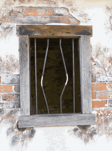 Antid0te expected to close the security door on jailbroken iPhone