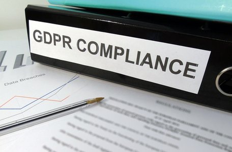 C-Suite: GDPR Could Lead to Greater Risk of Breaches