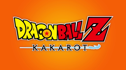 DRAGON BALL Z: KAKAROT - "A New Power Awakens" DLC Gets Exciting Gameplay Trailer; Releases Tomorrow