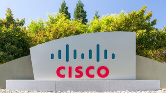 Cisco Warns of Critical Vulnerability in End-of-Life Routers