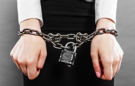 Sage Employee Arrested in Connection with Data Breach