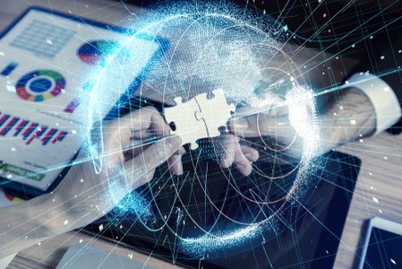 DomainTools Acquires Farsight Security