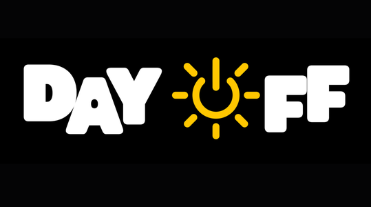 Day Off Interactive is a new Ireland-based studio "focused on strategy and simulation" games