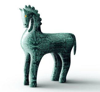 New Spyware Uses Telegram to Communicate with Threat Actors