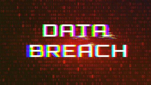 Razer Gaffe Exposes Customer Data
