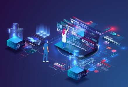 #DTX2021: A Beginner's Guide to Chaos
