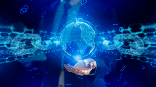 UK's SMEs to Benefit From New Cyber Advisors