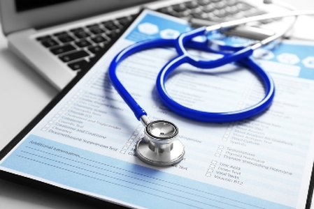 NHS Data Blunder "Put Over 1700 Patients at Risk"