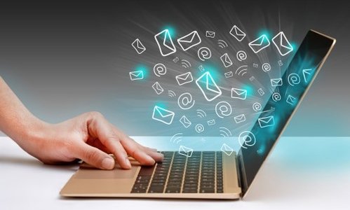 BEC Fraud Hits 500K UK SMEs