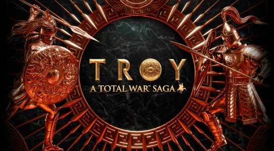 Total War Saga: Troy’s lead game designer talks about agents, faction leaders, combat and more