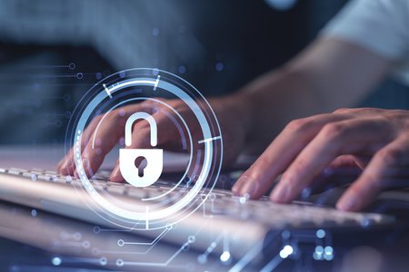 #InfosecurityEurope2022: The Critical Yet Often Invisible Role Cryptography Plays in Our Lives