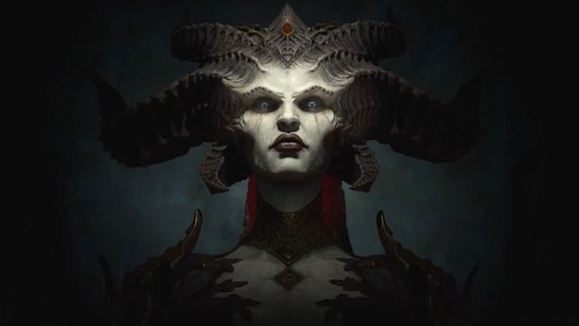 Blizzard confirms Diablo IV will not launch on Xbox Game Pass
