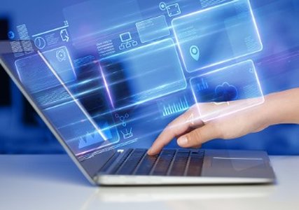 Trustwave Uncovers Vulnerability in Popular Website CMS