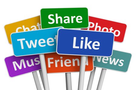 Social Media Share Button Add-on Hides FlashPack Malware