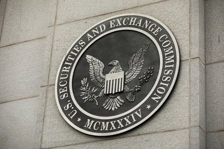 SEC Proposes Four-Day Breach Notification Rules