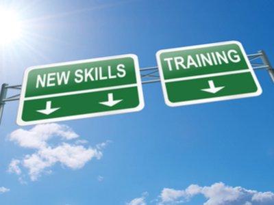 New Security Awareness Practitioner Certification