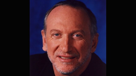 Obituary: Former Sega of America president Bernie Stolar has passed away