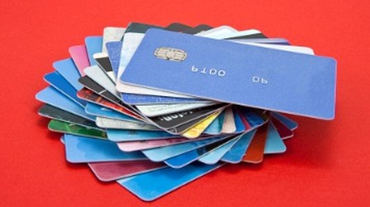 Visa: New Baka Skimmer Designed to Avoid Detection