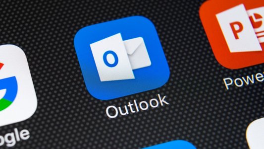 Research Uncovers New Microsoft Outlook Vulnerability