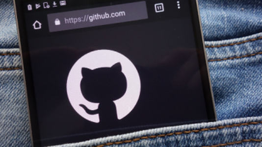 GitHub Now Supports Private Vulnerability Reporting For Public Repositories