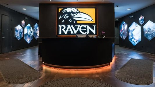 Raven Software QA's strike has ended