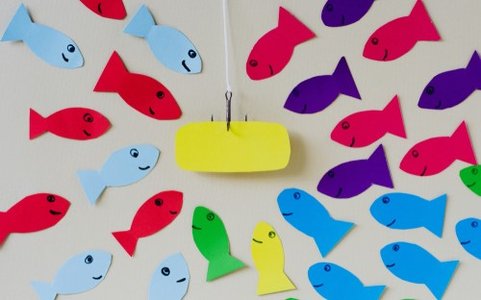 Phishing Attempts Soar to 137 Million in Q3