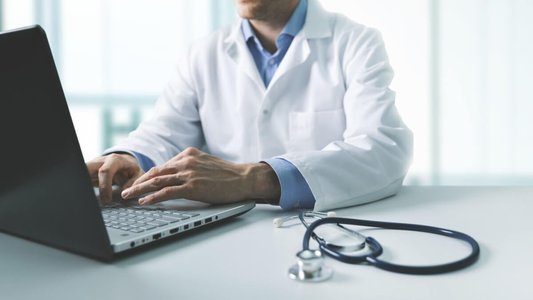 Hospital IT Helpdesks Targeted By Voice Fraudsters, Warns HHS