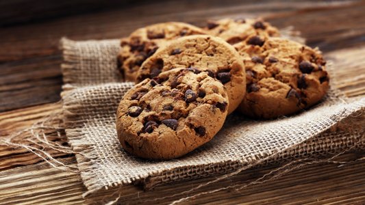 New Malware WarmCookie Targets Users with Malicious Links