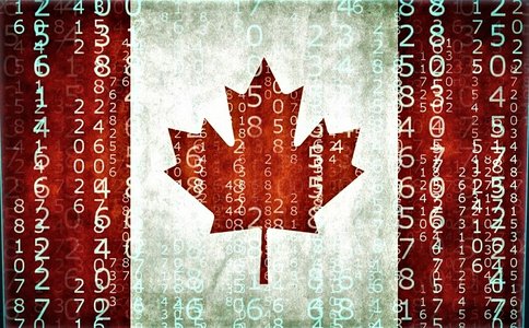 CPA Canada Breach Hits Over 300,000 Accountants