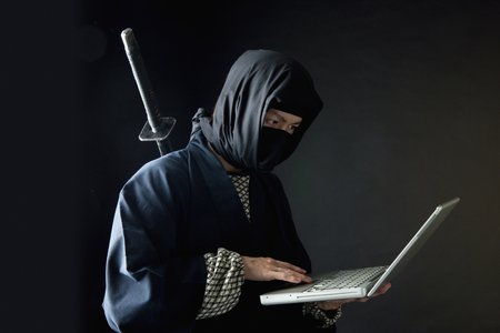 Japan’s Cybercriminals Request Payment in Gift Cards