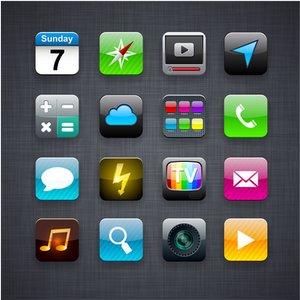 Most Web Apps Contain High-Severity Vulnerabilities