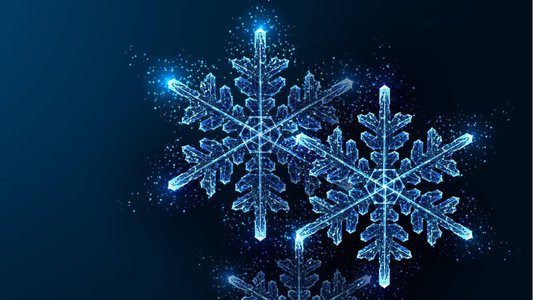 Snowflake Hacking Suspect Arrested in Canada