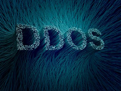 DDoS Attacks on Virtual Education Rise 350%