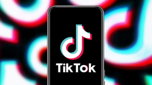 EU Commission Bans TikTok on Corporate Devices