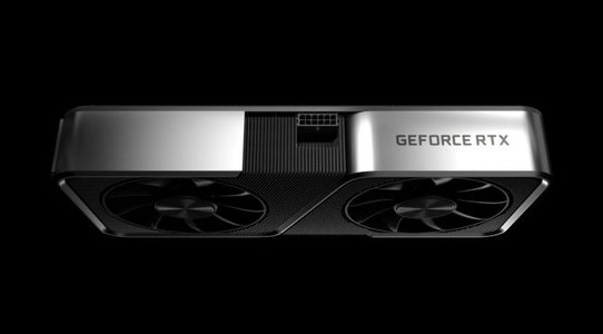 NVIDIA GeForce RTX 3070 “Ampere” GPU modded to support 16GB of VRAM