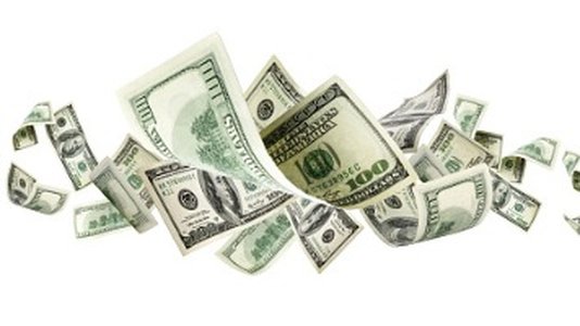 Telecom Argentina Has Tuesday Deadline to Pay $7.5m Ransom