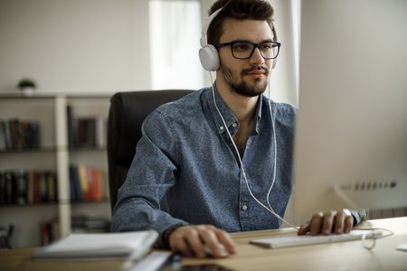 (ISC)² Offers Online Exam Proctoring