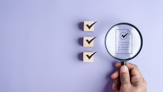 AI Safety Summit: OWASP Urges Governments to Agree on AI Security Standards