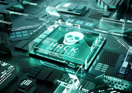 Europol: Ransomware Gangs Focusing on High Profile Targets