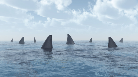 NCSC: UK Facing “Enduring and Significant” Cyber-Threat