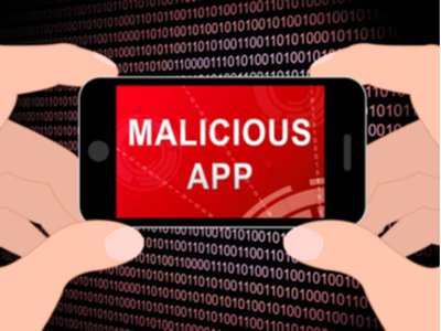 Pen Testers Breach Perimeter Through Web Apps
